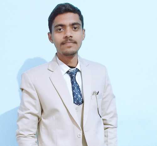 Profile-Photo